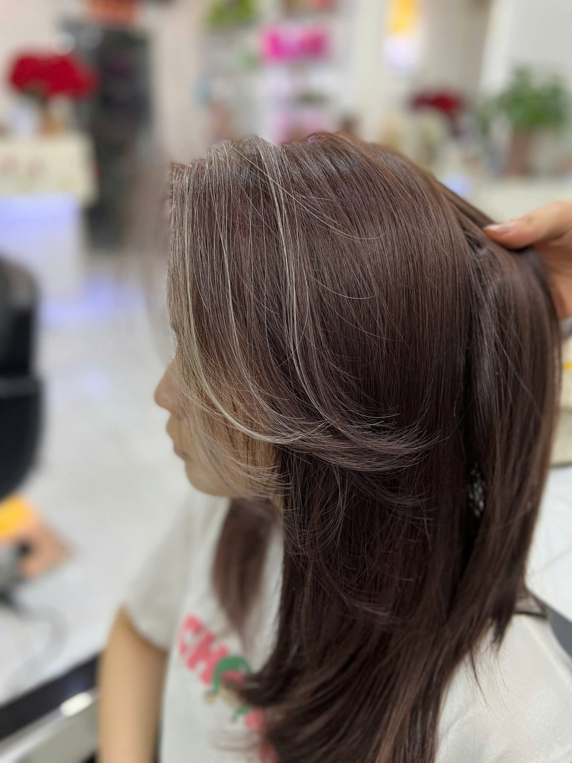 z6350829496964_a3abee6c6340e5259daff70823eaac4d z6350829496964_a3abee6c6340e5259daff70823eaac4d